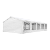 Preview: toolport 3 m CLASSIC PLUS