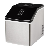 Preview: Klarstein Clearcube