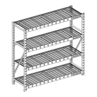 Preview: Gladiator GARA904XIG