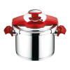 Electric Pressure Cooker Logo