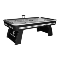 Preview: Sportcraft 92723-SR