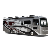 Preview: Thor Motor Coach Tuscany