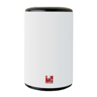 Preview: Atlantic VISIO Series