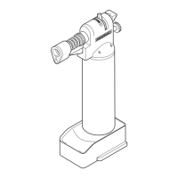 Preview: Proxxon MICROFLAME burner MFB/E