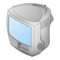 Preview: Samsung CB14 F1 T0 X;XEC