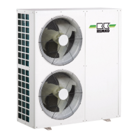 Preview: REMKO RVS Series