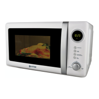 Preview: Vitek VT-1651 W