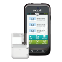 Preview: EQUIL MTM-I