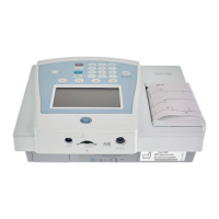 Preview: NuMED MAC 600