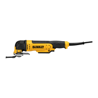 Preview: DeWalt DWE315