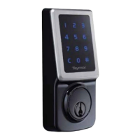 Preview: CONCIERGE 400 PROFESSIONAL Series