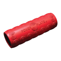 Preview: Power Plate Roller