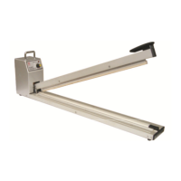 Preview: HUALIAN FS-600H