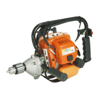 Preview: Hitachi DW25 EF