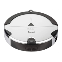 Preview: Fakir ROBERT-L