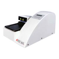 Preview: tecan Columbus Washer