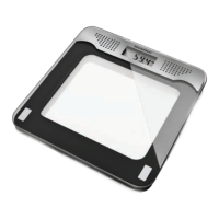 Preview: Silvercrest SPWS 180 C1