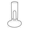 Accessories Logo