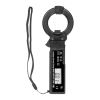 Preview: BEHA Unitest CHB 4