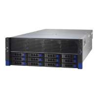 Preview: TYAN FT83-B7119