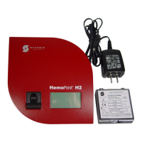 Preview: Stanbio HemoPoint H2