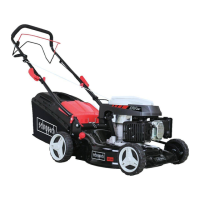 Preview: Scheppach MS139-42