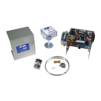 Preview: Field Controls CK-61