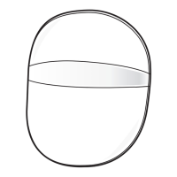 Preview: LG Pra.L BWL1