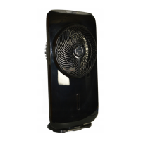 Preview: Klarstein 10032447