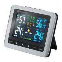 Preview: Bresser P7007510