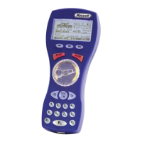 Preview: Massoth DiMAX Navigator