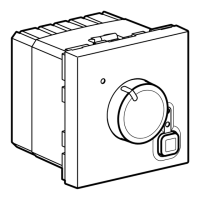 Preview: LEGRAND Arteor 5722 63