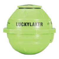 Preview: Lucky FF916