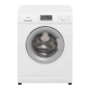 Washer/Dryer Logo