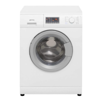 Preview: Smeg Washer-Dryer