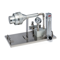 Preview: Pinocchio Super Petri Validated