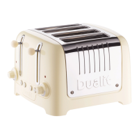 Preview: Dualit Peek & Pop