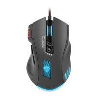 Preview: Genesis Xenon200