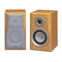 Preview: Denon USC-M50