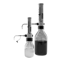 Preview: Biohit PROLINE Prospenser