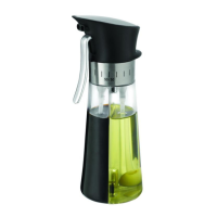 Preview: OBH Nordica Double Dressing