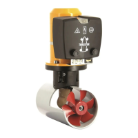 Preview: Vetus BOW2512 D