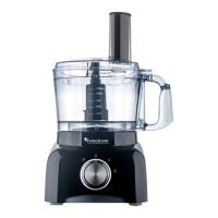 Preview: TurboTronic TT-FP800