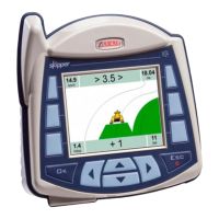 Preview: ARAG Skipper LT