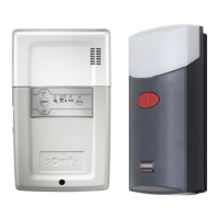 Preview: AlluGuard AG55