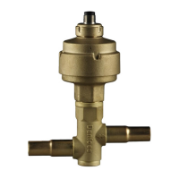 Preview: Danfoss ETS 25B