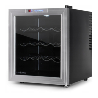 Preview: Klarstein 10002140