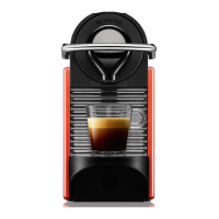 Preview: Krups Nespresso PIXIE XN 300