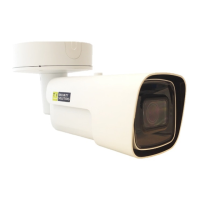 Preview: Siqura BL2005M1-EI