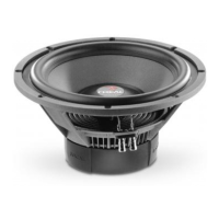 Preview: Focal Polyglass 27 V1
